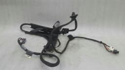 MERCEDES-BENZ Mercedes SLC R172 MOPF Boat Wiring Loom Wiring Harness Tailgate — thumbnail 3