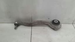 MERCEDES-BENZ Mercedes SLC R172 MOP left front wishbone A2043308711 front left handlebar — thumbnail 4