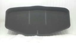 MERCEDES-BENZ Mercedes SLC R172 MOP boat floor A1726800542 trunk trim — thumbnail 1