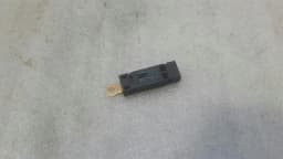 MERCEDES-BENZ Mercedes SLC R172 MOPF Aerial Antenna A2058202200 Antenna Suppression Filter — thumbnail 4