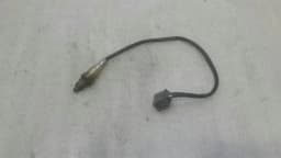 MERCEDES-BENZ Mercedes SLC R172 MOPF Lambda Sensor A0075426418 HO2S — thumbnail 1