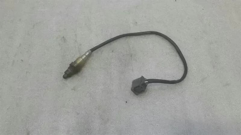 MERCEDES-BENZ Mercedes SLC R172 MOPF Lambda Sensor A0075426418 HO2S