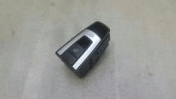 MERCEDES-BENZ Mercedes SLC R172 MOPF convertible roof switch A2078207510 hood switch — thumbnail 6