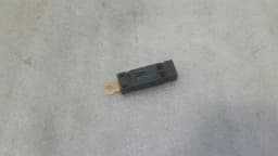 MERCEDES-BENZ Mercedes SLC R172 MOPF Aerial Antenna A2058202200 Antenna Suppression Filter — thumbnail 1