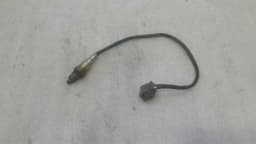 MERCEDES-BENZ Mercedes SLC R172 MOPF Lambda Sensor A0075426418 HO2S — thumbnail 3