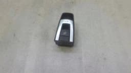 MERCEDES-BENZ Mercedes SLC R172 MOPF convertible roof switch A2078207510 hood switch — thumbnail 5
