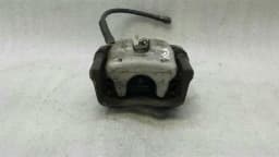 MERCEDES-BENZ Mercedes SLC R172 MOPF Right Rear Caliper A1724230281 Brake Caliper Rear Right — thumbnail 2