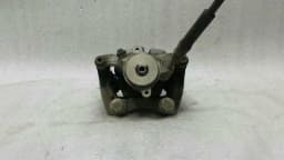 MERCEDES-BENZ Mercedes SLC R172 MOPF Right Rear Caliper A1724230281 Brake Caliper Rear Right — thumbnail 8