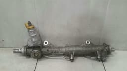 MERCEDES-BENZ Mercedes SLC R172 MOPF RHD Power Steering Rack A1724600200 Right Hand Drive — thumbnail 2