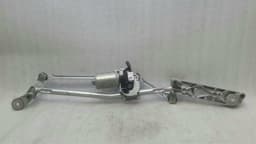 MERCEDES-BENZ Mercedes SLC R172 MOPF RHD Front Wiper Engine A1728200442 Right Hand Drive — thumbnail 3