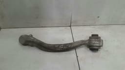 MERCEDES-BENZ Mercedes SLC R172 MOPF Left Front Wishbone A2043306711 Front Left Wishbone — thumbnail 6