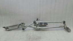 MERCEDES-BENZ Mercedes SLC R172 MOPF RHD Front Wiper Engine A1728200442 Right Hand Drive — thumbnail 4