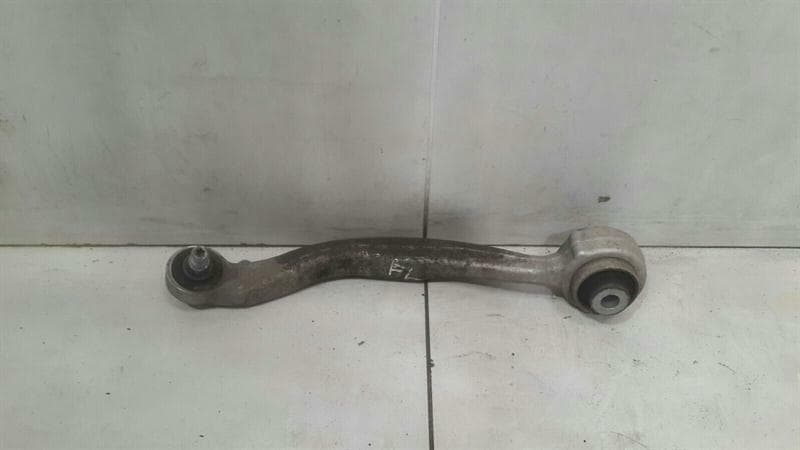 MERCEDES-BENZ Mercedes SLC R172 MOPF Left Front Wishbone A2043306711 Front Left Wishbone