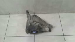 MERCEDES-BENZ Mercedes SLC R172 MOPF Rear Diff A1723509003 Differential Rear Ratio 3,067 — thumbnail 5