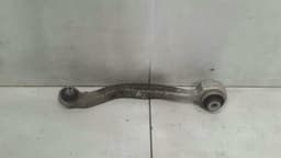 MERCEDES-BENZ Mercedes SLC R172 MOPF Left Front Wishbone A2043306711 Front Left Wishbone — thumbnail 4