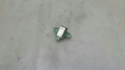 MERCEDES-BENZ Mercedes SLC R172 MOPF Crash Sensor A1729056100 Impact Sensor — thumbnail 1