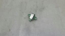 MERCEDES-BENZ Mercedes SLC R172 MOPF Crash Sensor A1729056100 Impact Sensor — thumbnail 4