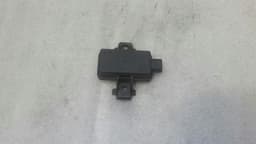 MERCEDES-BENZ Mercedes SLC R172 MOPF Tyre Pressure Module A0009003704 Tyre Pressure Control Unit — thumbnail 1