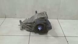 MERCEDES-BENZ Mercedes SLC R172 MOPF Rear Diff A1723509003 Differential Rear Ratio 3,067 — thumbnail 2