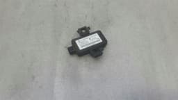 MERCEDES-BENZ Mercedes SLC R172 MOPF Tyre Pressure Module A0009003704 Tyre Pressure Control Unit — thumbnail 5