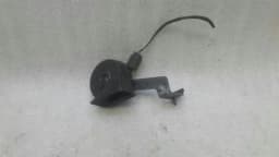 MERCEDES-BENZ Mercedes SLC R172 MOP horn A0075426020 horn low fanfare — thumbnail 5