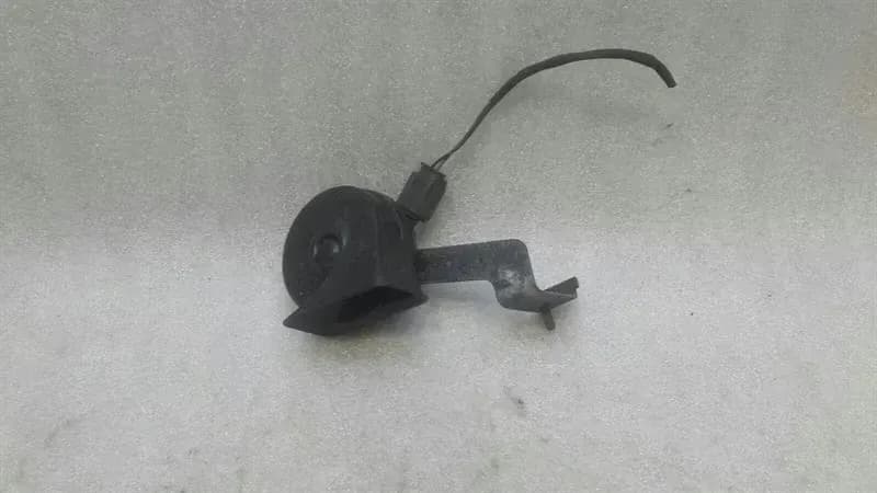 MERCEDES-BENZ Mercedes SLC R172 MOP horn A0075426020 horn low fanfare