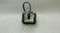 MERCEDES-BENZ Mercedes SLC R172 MOPF Right Rear Caliper A1724230281 Brake Caliper Rear Right — thumbnail 1