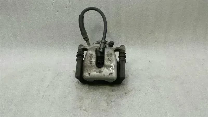 MERCEDES-BENZ Mercedes SLC R172 MOPF Right Rear Caliper A1724230281 Brake Caliper Rear Right