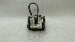 MERCEDES-BENZ Mercedes SLC R172 MOPF Right Rear Caliper A1724230281 Brake Caliper Rear Right — thumbnail 5