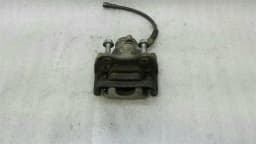 MERCEDES-BENZ Mercedes SLC R172 MOPF Right Rear Caliper A1724230281 Brake Caliper Rear Right — thumbnail 3