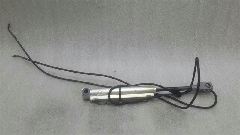 Mercedes SLC R172 Left Roof Hydraulic Cylinder A1728000072 Hydraulic Cylinder LI