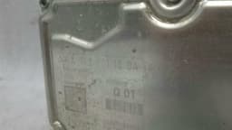 MERCEDES-BENZ Mercedes SLC R172 MOPF A.B.S pump A1729005514 ABS pump HYDRAULIC BLOCK ABR — thumbnail 6