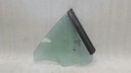 MERCEDES-BENZ Mercedes SLC R172 right rear 1/4 glass A1726700200 door window 1/4 rear right — thumbnail 4