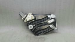 MERCEDES-BENZ Mercedes SLC R172 MOPF Left Rear Door Winder A1726700103 Window Regulator Rear Li — thumbnail 3
