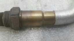 MERCEDES-BENZ Mercedes SLC R172 MOPF Lambda Sensor A0005423100 Lambda Sensor — thumbnail 4
