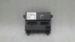 MERCEDES-BENZ Mercedes SLC R172 MOPF Roof Module A1729008412 Convertible Top Control Unit — thumbnail 4