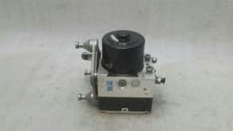 MERCEDES-BENZ Mercedes SLC R172 MOPF A.B.S pump A1729005514 ABS pump HYDRAULIC BLOCK ABR — thumbnail 9