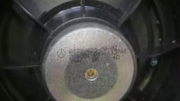 MERCEDES-BENZ Mercedes SLC R172 MOPF Speaker A1728200802 Speakers — thumbnail 3