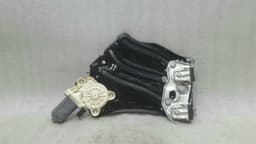 MERCEDES-BENZ Mercedes SLC R172 MOPF Left Rear Door Winder A1726700103 Window Regulator Rear Li — thumbnail 4
