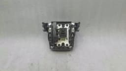 MERCEDES-BENZ Mercedes SLC R172 MOPF Gear Selector A2312670800 RIGHT HANDLE RHD — thumbnail 4
