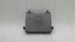 MERCEDES-BENZ Mercedes SLC R172 MOPF Roof Module A1729008412 Convertible Top Control Unit — thumbnail 3