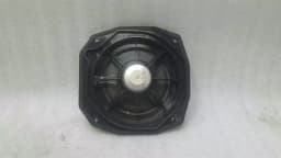 MERCEDES-BENZ Mercedes SLC R172 MOPF Speaker A1728200802 Speakers — thumbnail 2