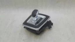 MERCEDES-BENZ Mercedes SLC R172 MOPF Gear Selector A2312670800 RIGHT HANDLE RHD — thumbnail 7