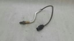 MERCEDES-BENZ Mercedes SLC R172 MOPF Lambda Sensor A0005423100 Lambda Sensor — thumbnail 3