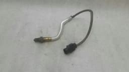 MERCEDES-BENZ Mercedes SLC R172 MOPF Lambda Sensor A0005423100 Lambda Sensor — thumbnail 1