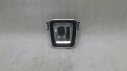 MERCEDES-BENZ Mercedes SLC R172 MOPF Gear Selector A2312670800 RIGHT HANDLE RHD — thumbnail 6