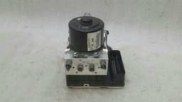 MERCEDES-BENZ Mercedes SLC R172 MOPF A.B.S pump A1729005514 ABS pump HYDRAULIC BLOCK ABR — thumbnail 8