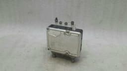 MERCEDES-BENZ Mercedes SLC R172 MOPF A.B.S pump A1729005514 ABS pump HYDRAULIC BLOCK ABR — thumbnail 5