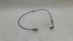 MERCEDES-BENZ MERCEDES SLC R172 MOPF A.B.S. Sensor A1725400617 ABS Sensor — thumbnail 1