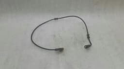MERCEDES-BENZ MERCEDES SLC R172 MOPF A.B.S. Sensor A1725400617 ABS Sensor — thumbnail 3